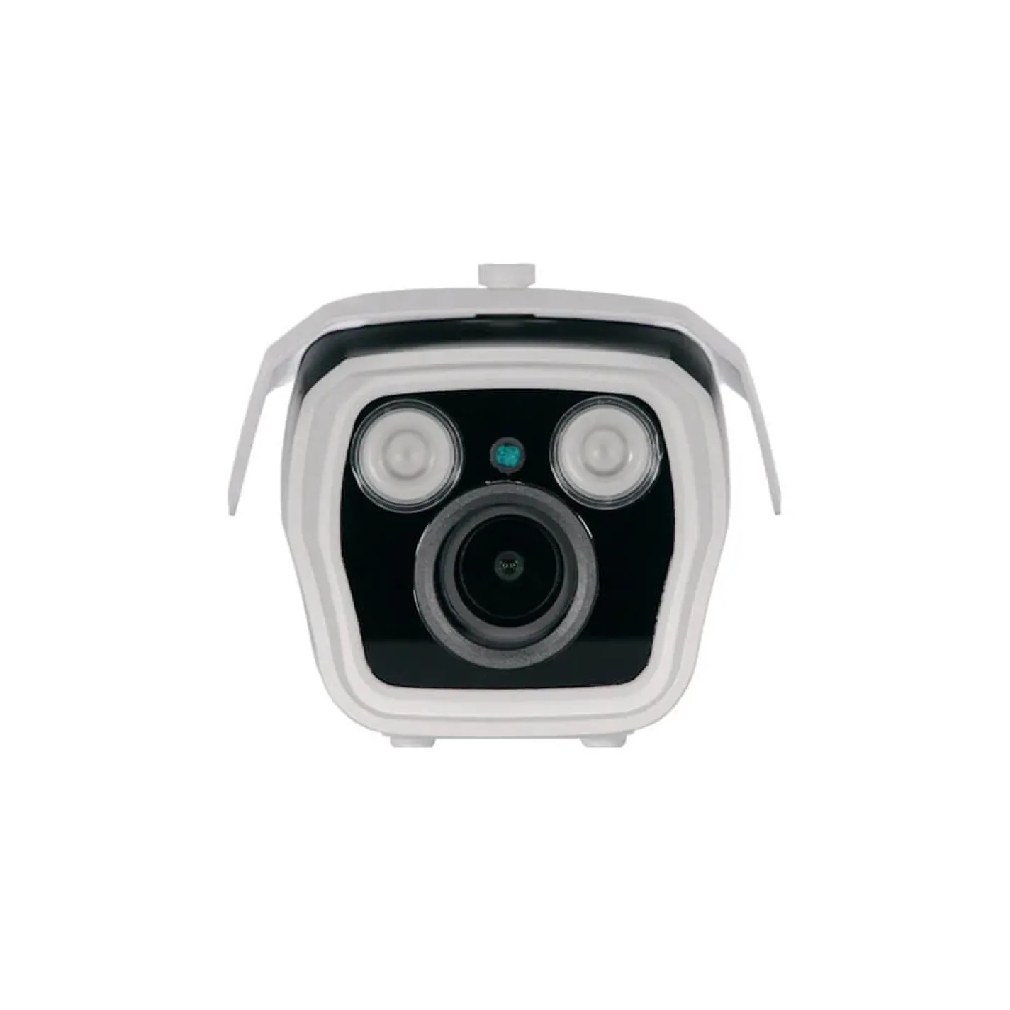 Камера відеоспостереження Light Vision VLC-9440WFI Linklemo 4Mp (2.7-12 мм) - Фото 2